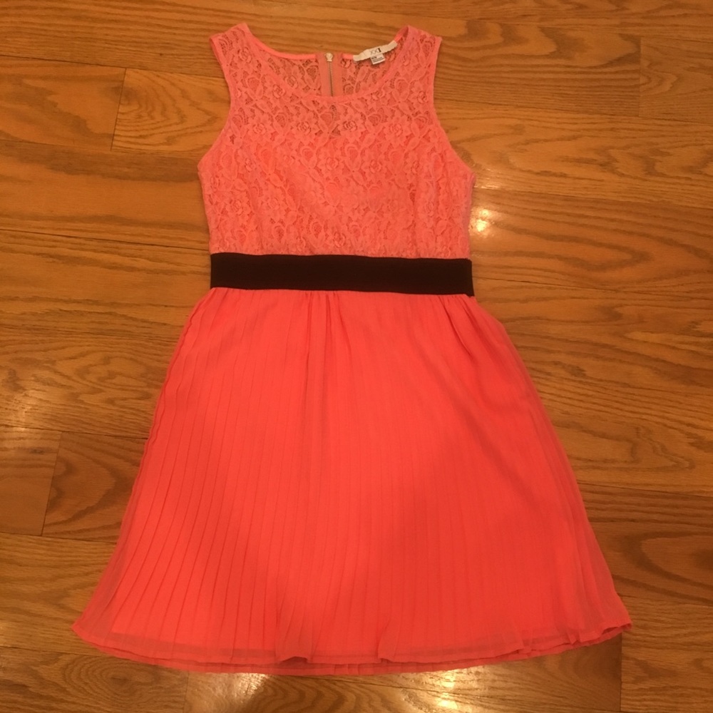 Forever 21 medium sz dress